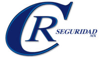 CR Seguridad Mx